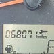ML32F3FJ0HHF13776 2017 Mitsubishi Mirage G4 Es auction photo thumbnail 16