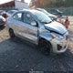 ML32F3FJ0HHF13776 2017 Mitsubishi Mirage G4 Es auction photo thumbnail 1