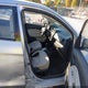 ML32F3FJ0HHF13776 2017 Mitsubishi Mirage G4 Es auction photo thumbnail 5