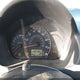 ML32F3FJ0HHF13776 2017 Mitsubishi Mirage G4 Es auction photo thumbnail 7