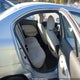ML32F3FJ0HHF13776 2017 Mitsubishi Mirage G4 Es auction photo thumbnail 8