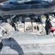 3C6UR5FL6MG660395 2021 Ram 2500 Laramie 4X4 6'4 Box auction photo thumbnail 10