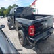 3C6UR5FL6MG660395 2021 Ram 2500 Laramie 4X4 6'4 Box auction photo thumbnail 3