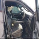 3C6UR5FL6MG660395 2021 Ram 2500 Laramie 4X4 6'4 Box auction photo thumbnail 5