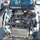 5J6RW1H80KA043301 2019 Honda Cr-V Ex-L auction photo thumbnail 10