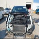 5J6RW1H80KA043301 2019 Honda Cr-V Ex-L auction photo thumbnail 13