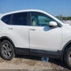 5J6RW1H80KA043301 2019 Honda Cr-V Ex-L auction photo thumbnail 14