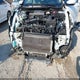 5J6RW1H80KA043301 2019 Honda Cr-V Ex-L auction photo thumbnail 6
