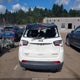 3C4NJDCB9JT404197 2018 Jeep Compass Limited 4X4 auction photo thumbnail 16