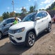 3C4NJDCB9JT404197 2018 Jeep Compass Limited 4X4 auction photo thumbnail 2