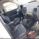 3C4NJDCB9JT404197 2018 Jeep Compass Limited 4X4 auction photo thumbnail 5