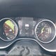 3C4NJDCB9JT404197 2018 Jeep Compass Limited 4X4 auction photo thumbnail 7