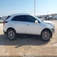 1GYKNCRS4MZ183561 2021 Cadillac Xt5 Fwd Premium Luxury auction photo thumbnail 14