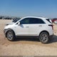 1GYKNCRS4MZ183561 2021 Cadillac Xt5 Fwd Premium Luxury auction photo thumbnail 15