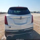 1GYKNCRS4MZ183561 2021 Cadillac Xt5 Fwd Premium Luxury auction photo thumbnail 17