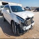 1GYKNCRS4MZ183561 2021 Cadillac Xt5 Fwd Premium Luxury auction photo thumbnail 20