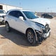 1GYKNCRS4MZ183561 2021 Cadillac Xt5 Fwd Premium Luxury auction photo thumbnail 1