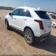 1GYKNCRS4MZ183561 2021 Cadillac Xt5 Fwd Premium Luxury auction photo thumbnail 3