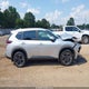 5N1BT3BA8RC731967 2024 Nissan Rogue Sv Fwd auction photo thumbnail 13