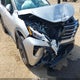 5N1BT3BA8RC731967 2024 Nissan Rogue Sv Fwd auction photo thumbnail 18