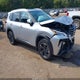 5N1BT3BA8RC731967 2024 Nissan Rogue Sv Fwd auction photo thumbnail 1