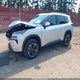5N1BT3BA8RC731967 2024 Nissan Rogue Sv Fwd auction photo thumbnail 2