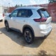 5N1BT3BA8RC731967 2024 Nissan Rogue Sv Fwd auction photo thumbnail 3