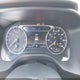 5N1BT3BA8RC731967 2024 Nissan Rogue Sv Fwd auction photo thumbnail 7