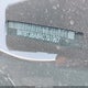 5N1BT3BA8RC731967 2024 Nissan Rogue Sv Fwd auction photo thumbnail 9
