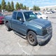 1GCEC19Z47Z106283 2007 Chevrolet Silverado 1500 Classic Work Truck auction photo thumbnail 1