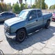 1GCEC19Z47Z106283 2007 Chevrolet Silverado 1500 Classic Work Truck auction photo thumbnail 2