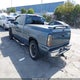 1GCEC19Z47Z106283 2007 Chevrolet Silverado 1500 Classic Work Truck auction photo thumbnail 3