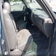 1GCEC19Z47Z106283 2007 Chevrolet Silverado 1500 Classic Work Truck auction photo thumbnail 5