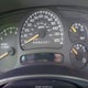 1GCEC19Z47Z106283 2007 Chevrolet Silverado 1500 Classic Work Truck auction photo thumbnail 7