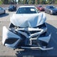 4T1K31AKXPU052384 2023 Toyota Camry Xse Hybrid auction photo thumbnail 12