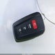 4T1K31AKXPU052384 2023 Toyota Camry Xse Hybrid auction photo thumbnail 11