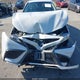 4T1K31AKXPU052384 2023 Toyota Camry Xse Hybrid auction photo thumbnail 6