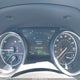 4T1K31AKXPU052384 2023 Toyota Camry Xse Hybrid auction photo thumbnail 7
