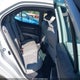 4T1K31AKXPU052384 2023 Toyota Camry Xse Hybrid auction photo thumbnail 8
