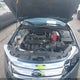 3FAHP0JA0CR433785 2012 Ford Fusion Sel auction photo thumbnail 10