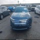 3FAHP0JA0CR433785 2012 Ford Fusion Sel auction photo thumbnail 12