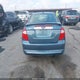 3FAHP0JA0CR433785 2012 Ford Fusion Sel auction photo thumbnail 16