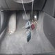 3FAHP0JA0CR433785 2012 Ford Fusion Sel auction photo thumbnail 11