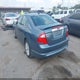 3FAHP0JA0CR433785 2012 Ford Fusion Sel auction photo thumbnail 3