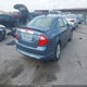 3FAHP0JA0CR433785 2012 Ford Fusion Sel auction photo thumbnail 4