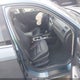 3FAHP0JA0CR433785 2012 Ford Fusion Sel auction photo thumbnail 5