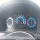 3FAHP0JA0CR433785 2012 Ford Fusion Sel auction photo thumbnail 7