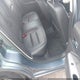 3FAHP0JA0CR433785 2012 Ford Fusion Sel auction photo thumbnail 8