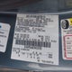 3FAHP0JA0CR433785 2012 Ford Fusion Sel auction photo thumbnail 9