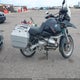 WB10495A5YZE50387 2000 BMW R1150 Gs auction photo thumbnail 12